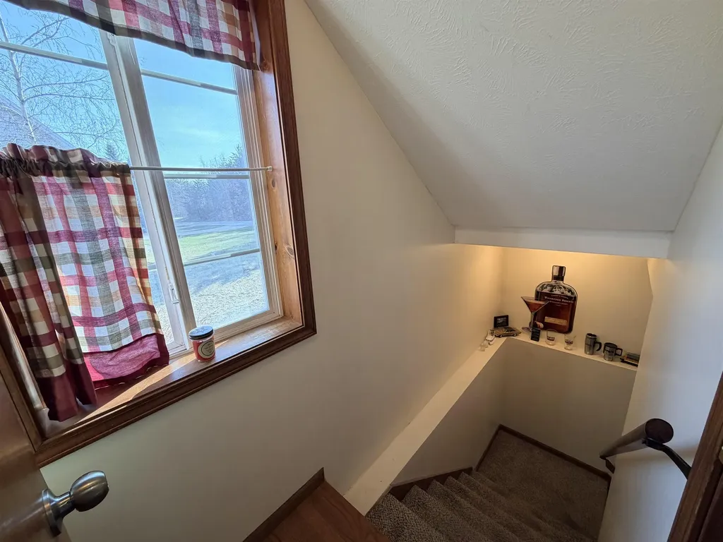 8956 Lamplighter Lane Clam Lake Township MI 49601