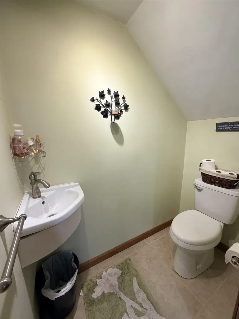 8956 Lamplighter Lane Clam Lake Township MI 49601