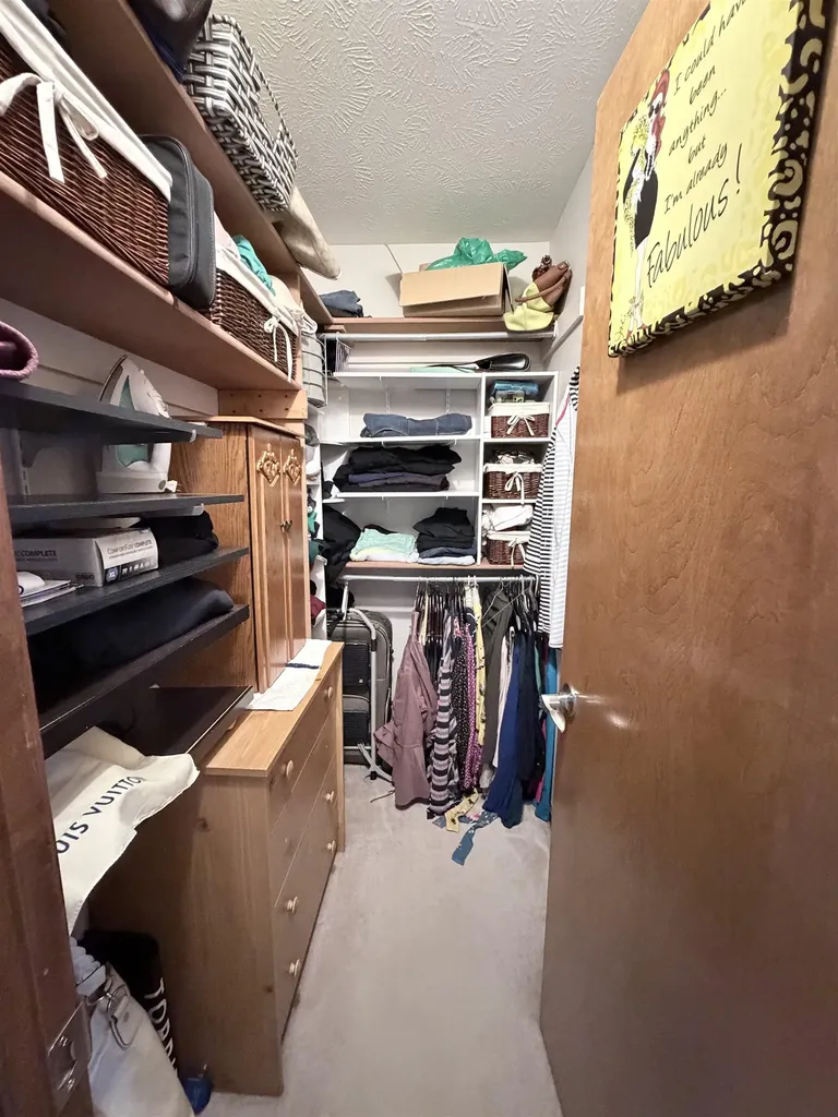 8956 Lamplighter Lane Clam Lake Township MI 49601