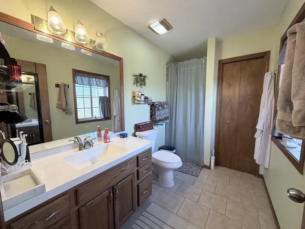 8956 Lamplighter Lane Clam Lake Township MI 49601