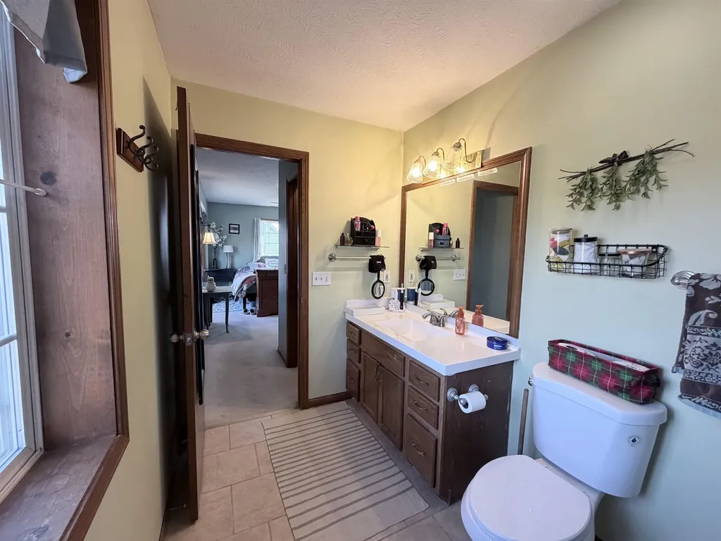 8956 Lamplighter Lane Clam Lake Township MI 49601