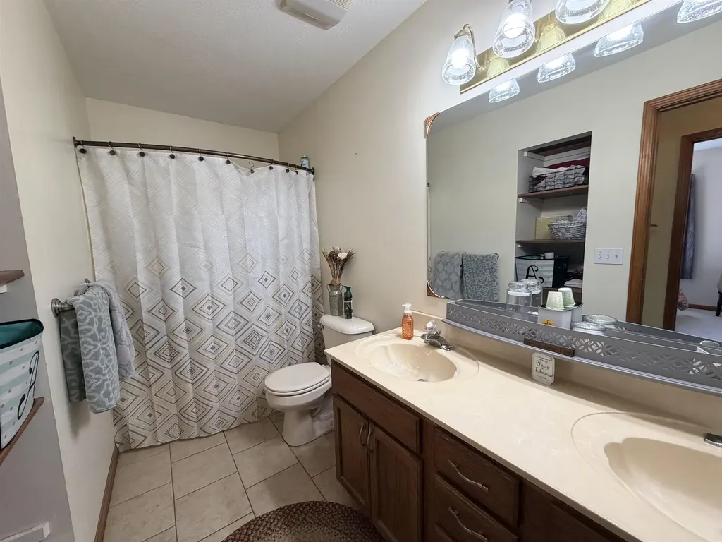 8956 Lamplighter Lane Clam Lake Township MI 49601