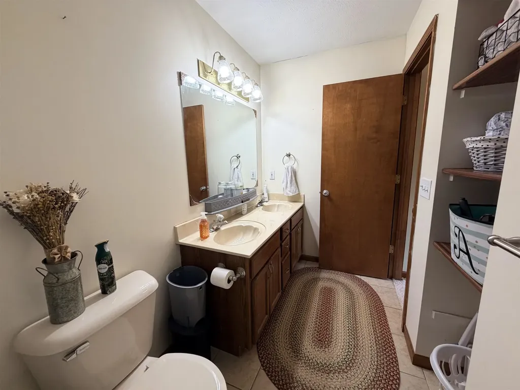 8956 Lamplighter Lane Clam Lake Township MI 49601