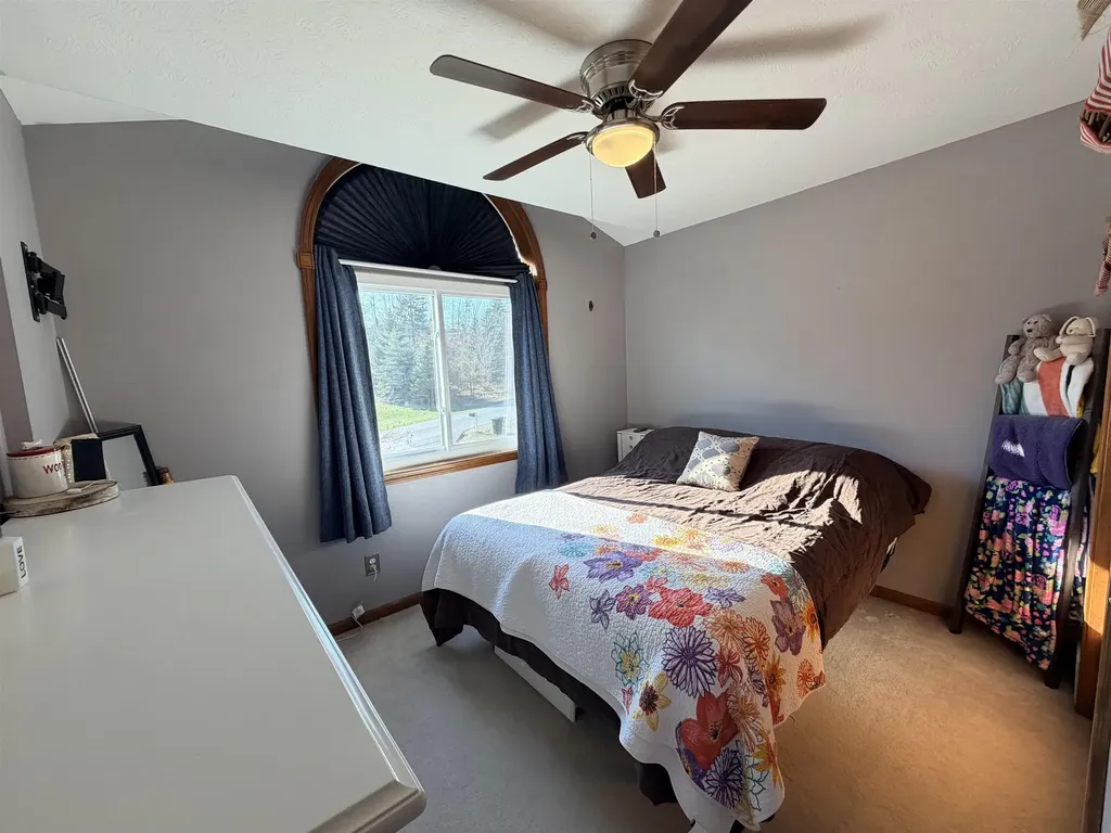 8956 Lamplighter Lane Clam Lake Township MI 49601