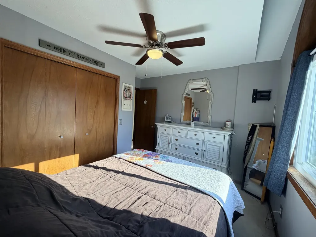 8956 Lamplighter Lane Clam Lake Township MI 49601