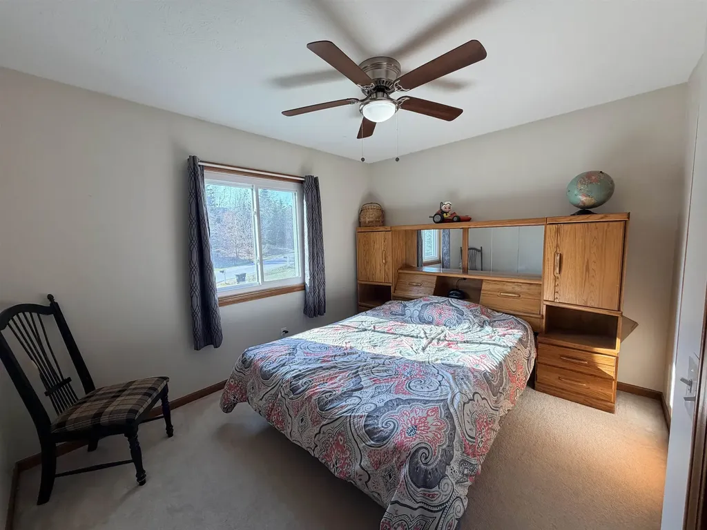 8956 Lamplighter Lane Clam Lake Township MI 49601