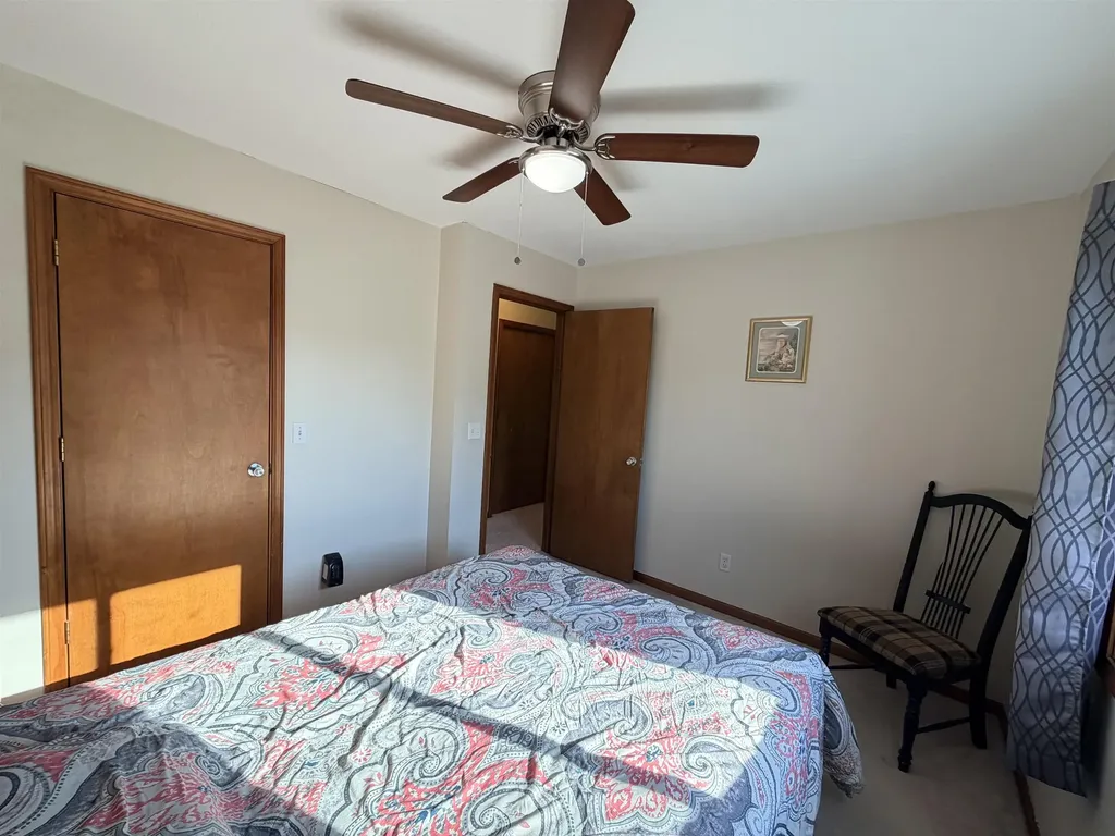 8956 Lamplighter Lane Clam Lake Township MI 49601