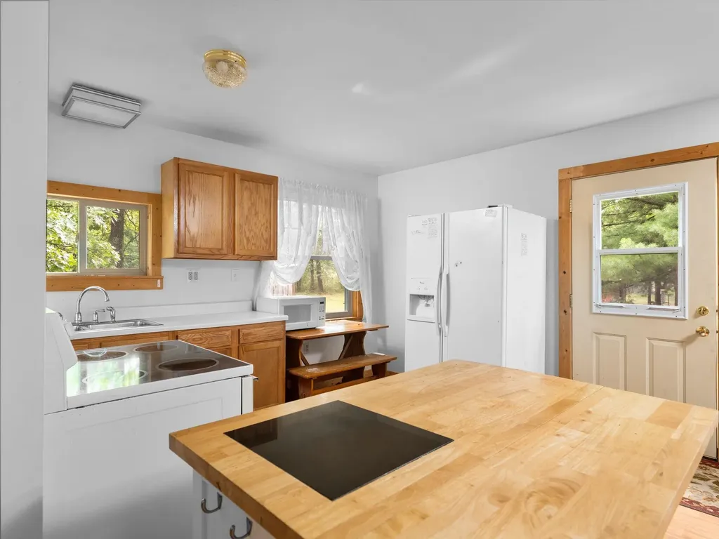 3815 Joseph Street Norman Township MI 49689