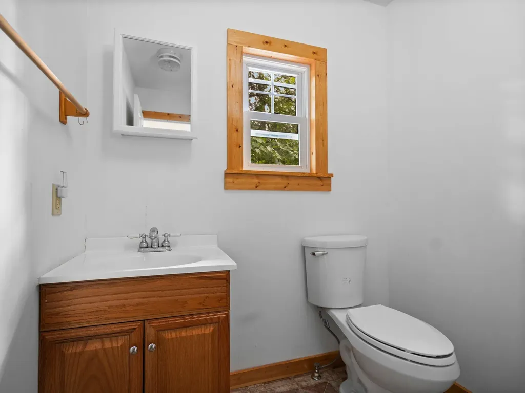 3815 Joseph Street Norman Township MI 49689
