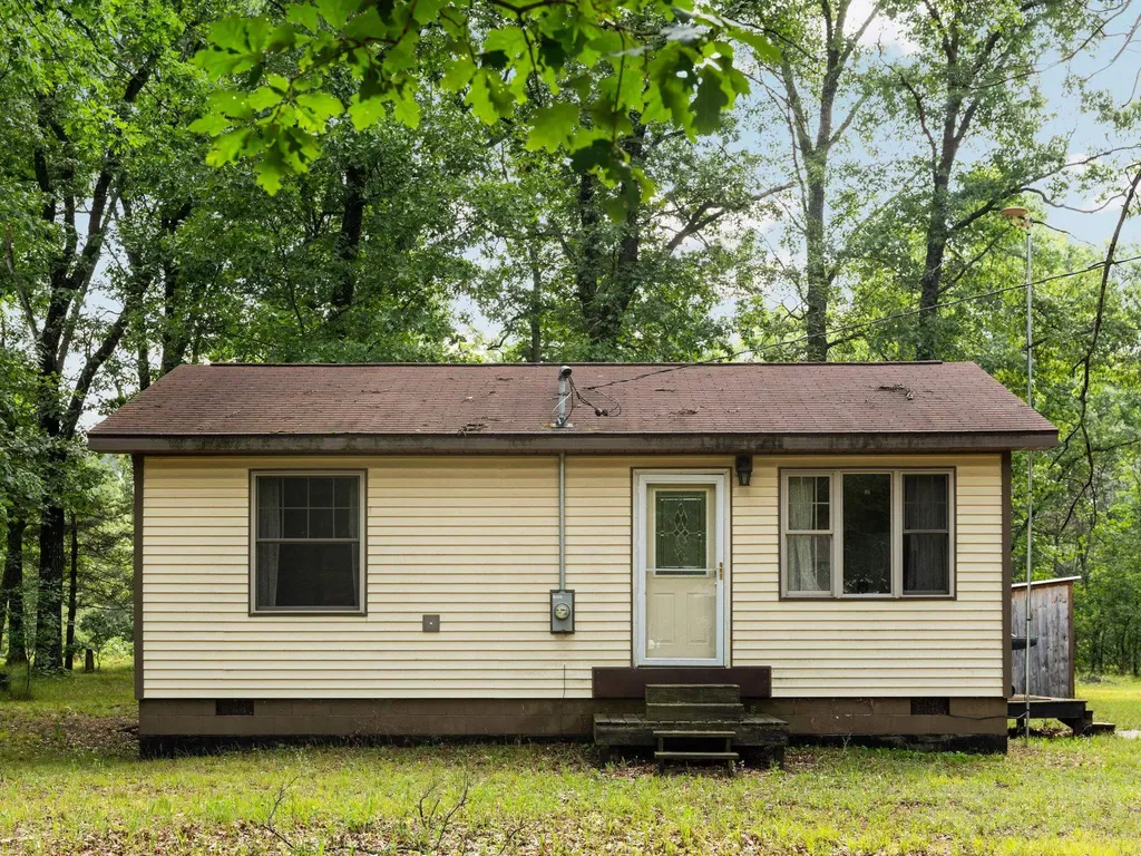 3815 Joseph Street Norman Township MI 49689