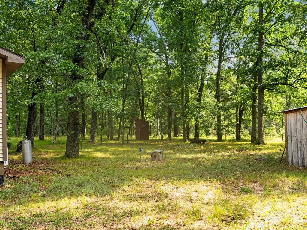 3815 Joseph Street Norman Township MI 49689