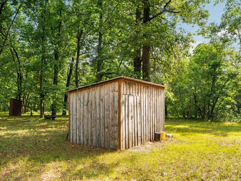 3815 Joseph Street Norman Township MI 49689