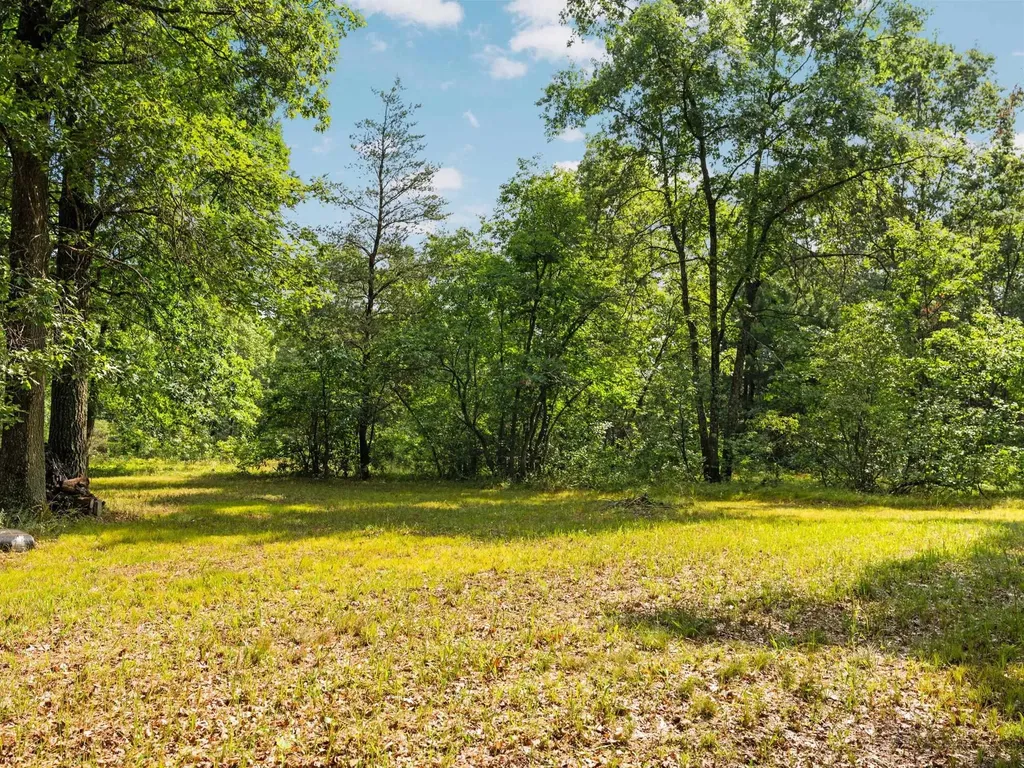 3815 Joseph Street Norman Township MI 49689
