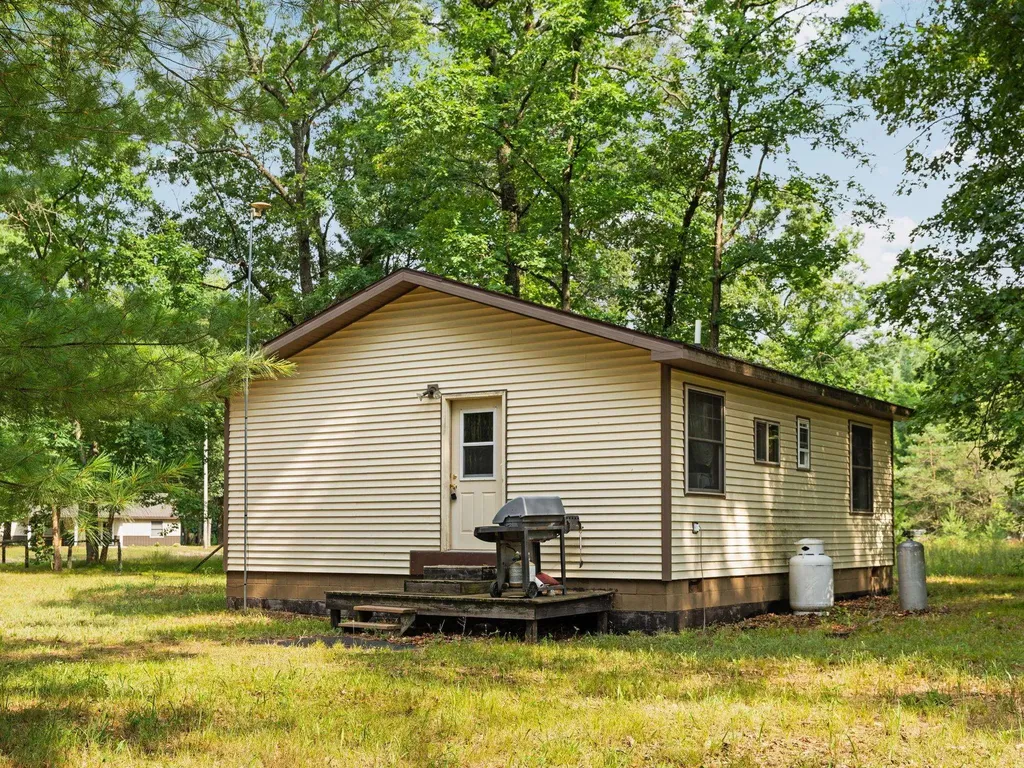 3815 Joseph Street Norman Township MI 49689