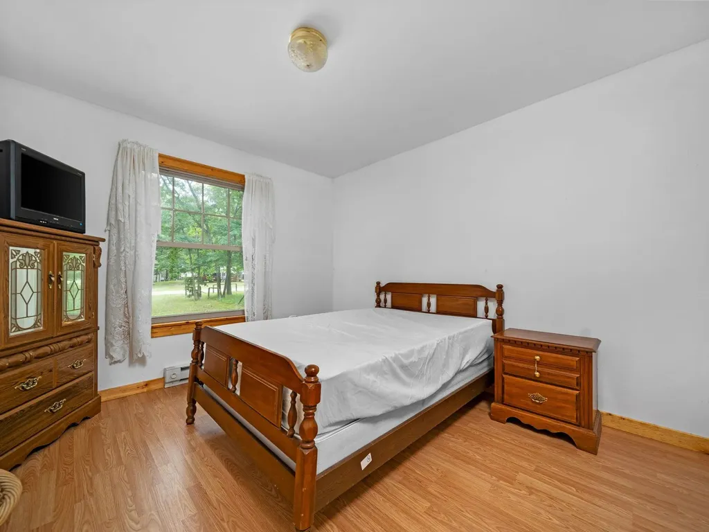3815 Joseph Street Norman Township MI 49689