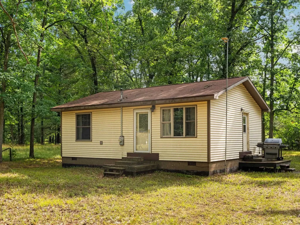 3815 Joseph Street Norman Township MI 49689