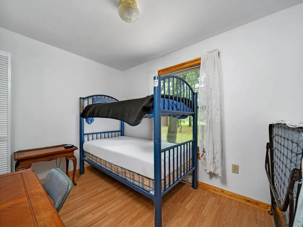 3815 Joseph Street Norman Township MI 49689