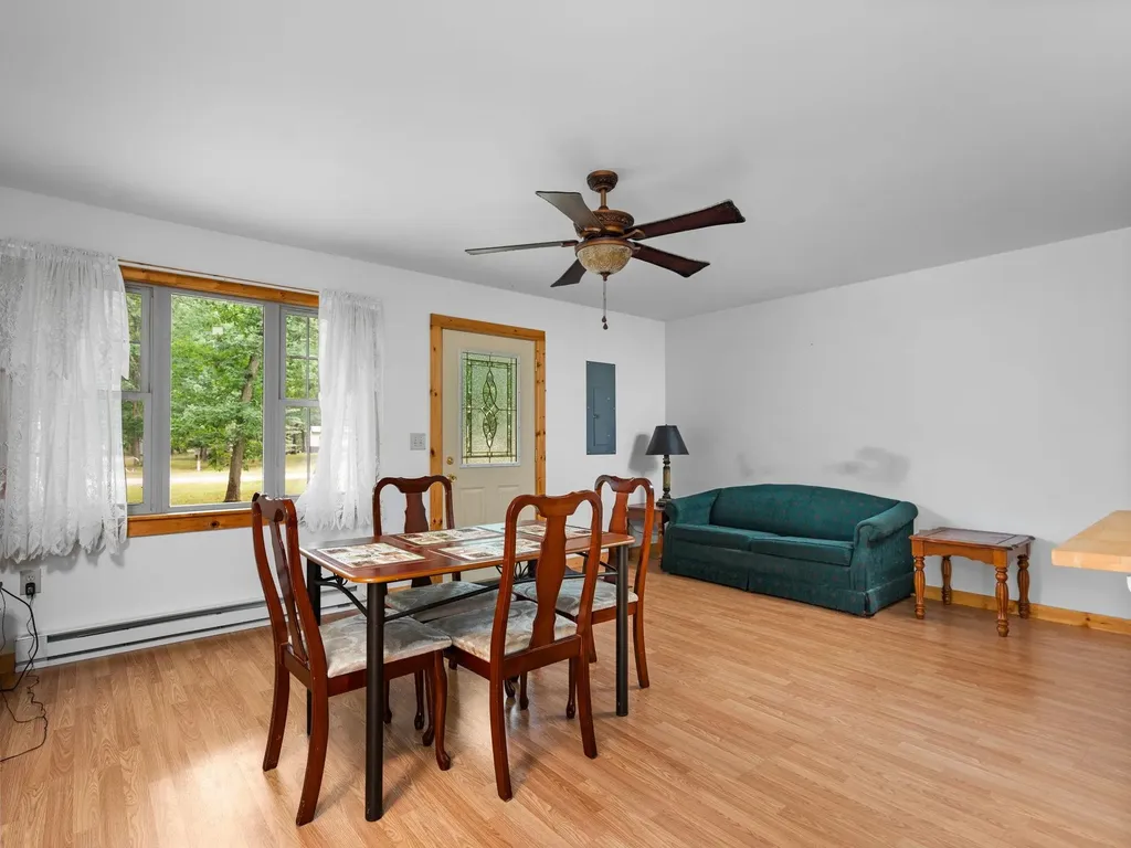 3815 Joseph Street Norman Township MI 49689