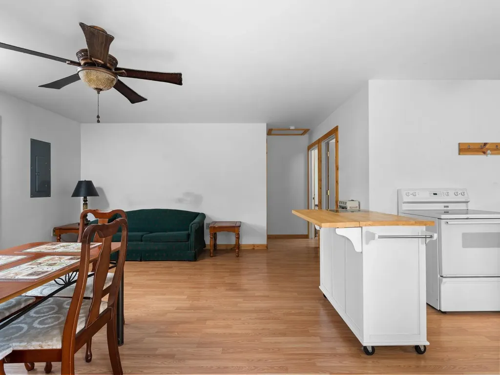 3815 Joseph Street Norman Township MI 49689