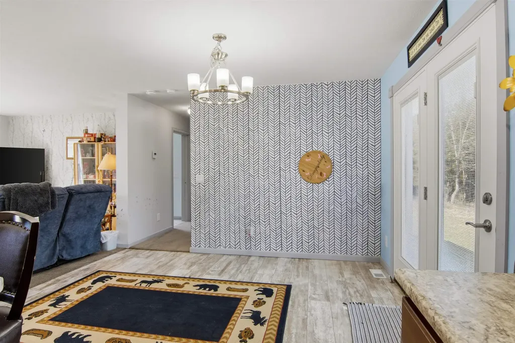 11782 Brettonwood Heights Drive Milton Township MI 49676