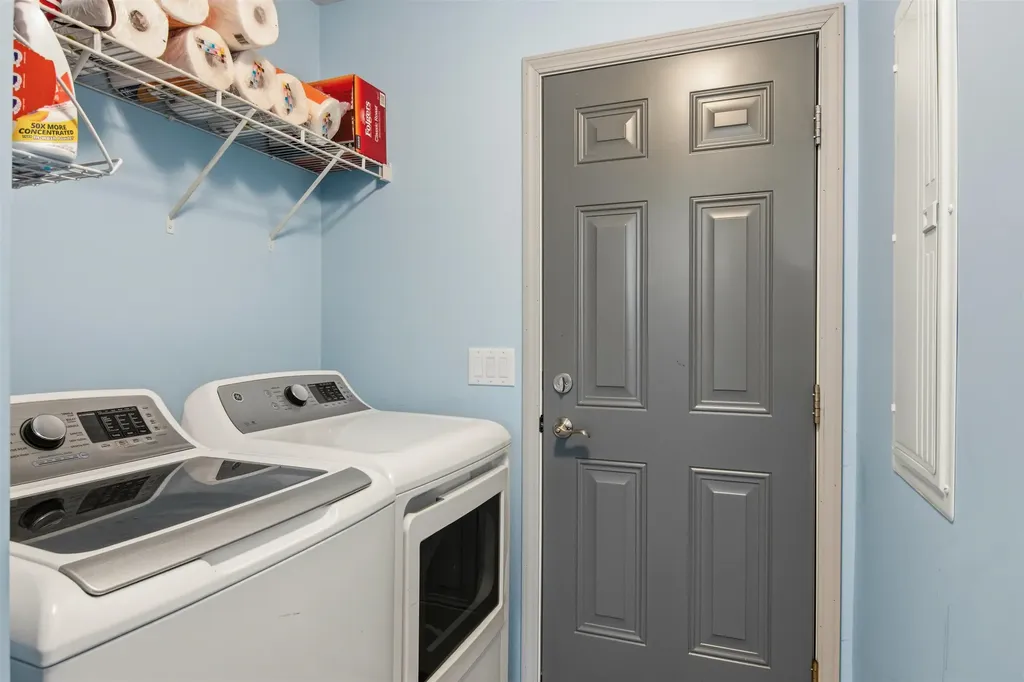 11782 Brettonwood Heights Drive Milton Township MI 49676