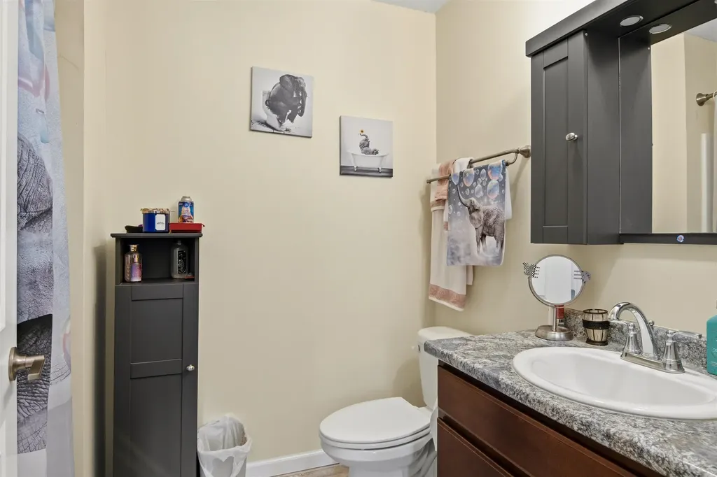 11782 Brettonwood Heights Drive Milton Township MI 49676