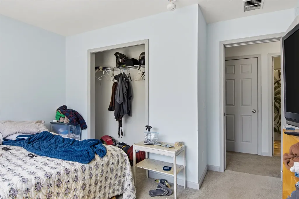 11782 Brettonwood Heights Drive Milton Township MI 49676