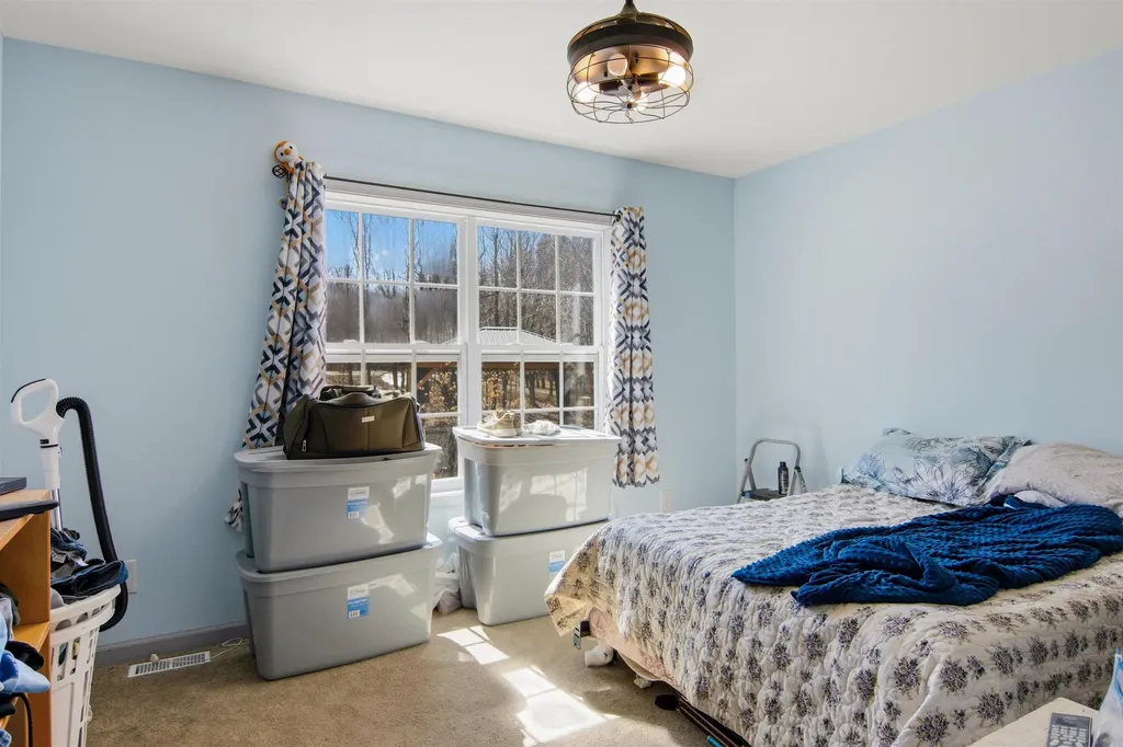11782 Brettonwood Heights Drive Milton Township MI 49676