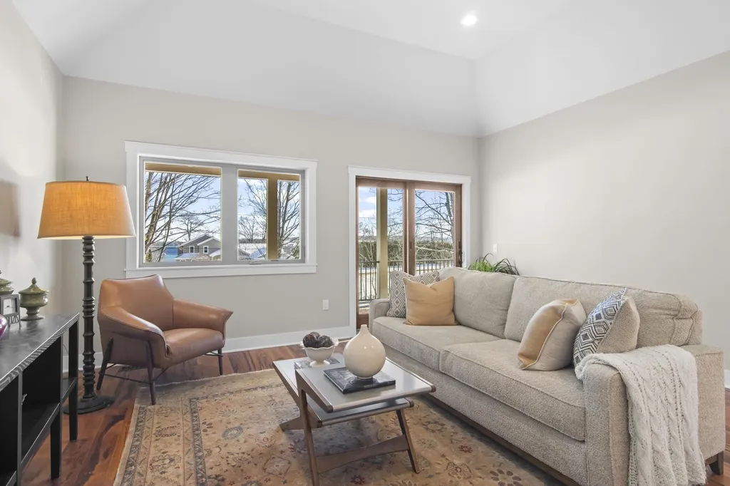 758 Waypoint Circle Suttons Bay Township MI 49682