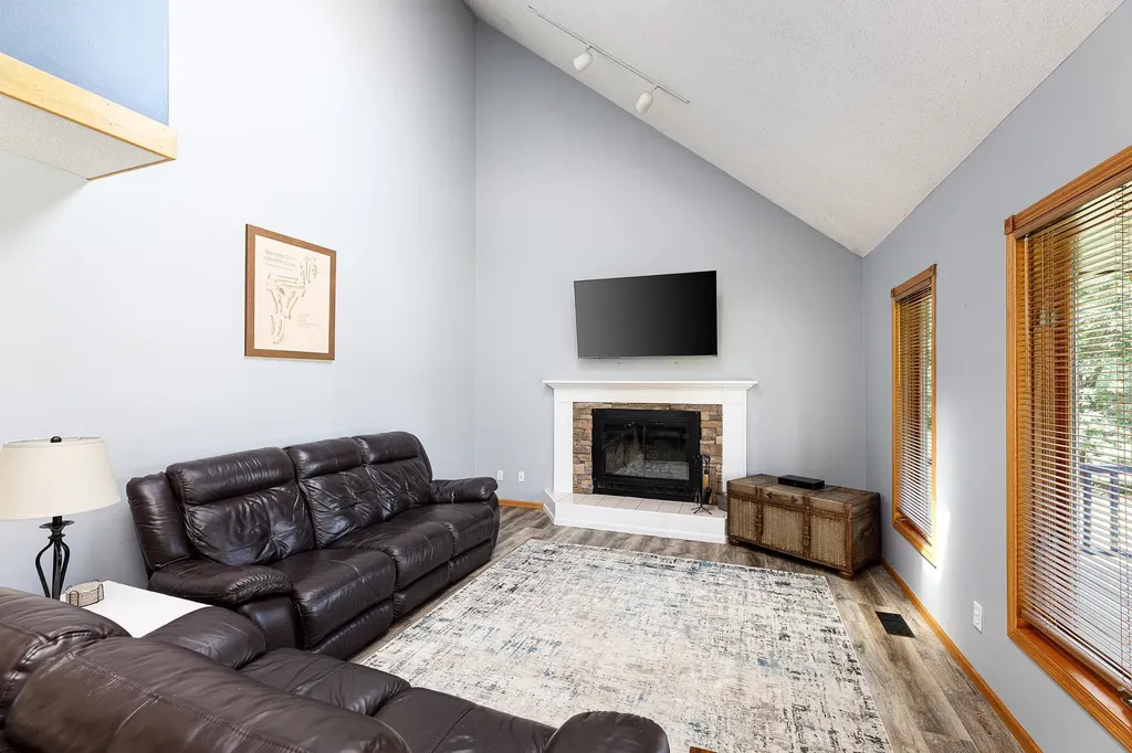 3850 Burlington Drive Acme Township MI 49690
