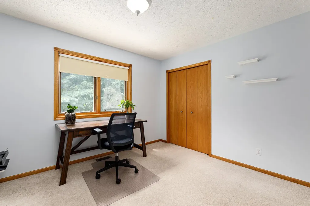 3850 Burlington Drive Acme Township MI 49690