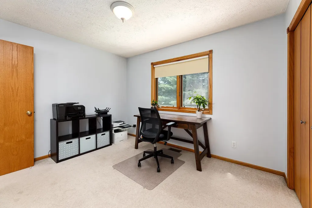 3850 Burlington Drive Acme Township MI 49690