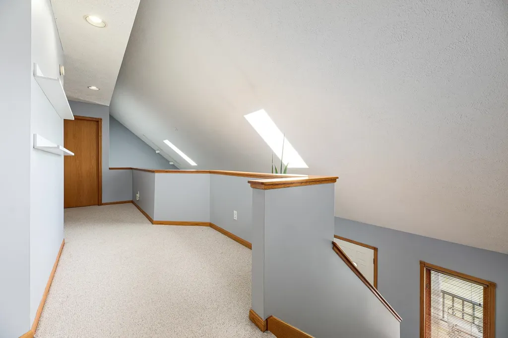 3850 Burlington Drive Acme Township MI 49690