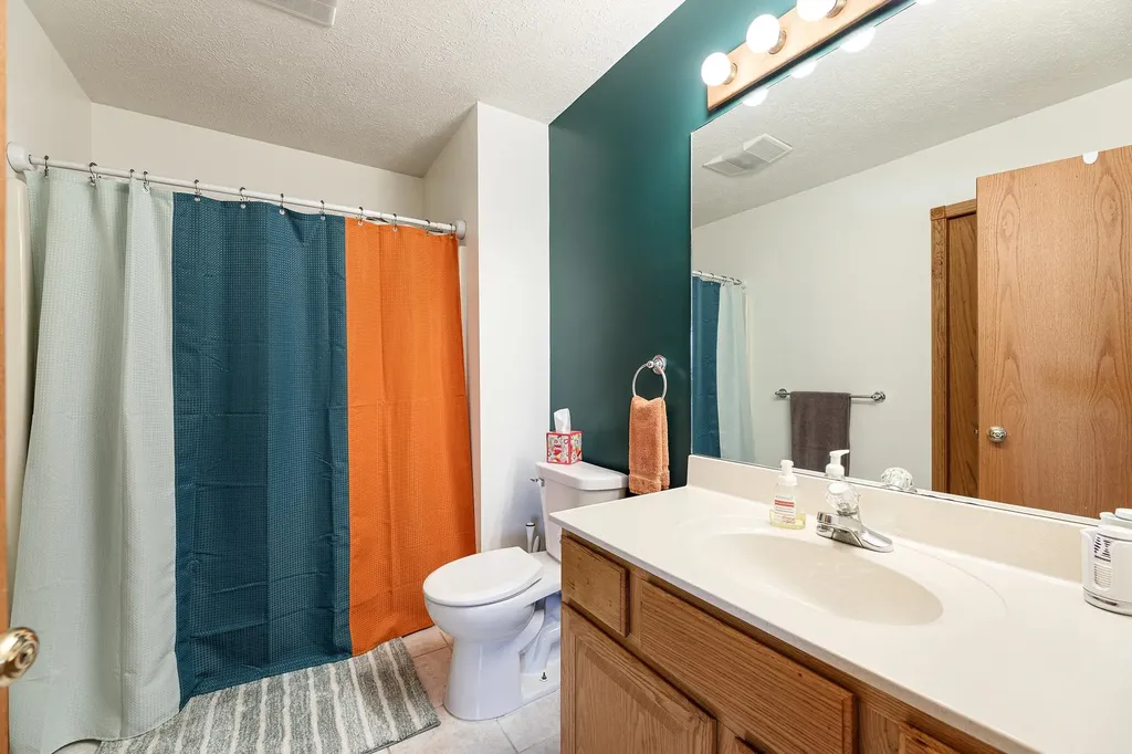 3850 Burlington Drive Acme Township MI 49690
