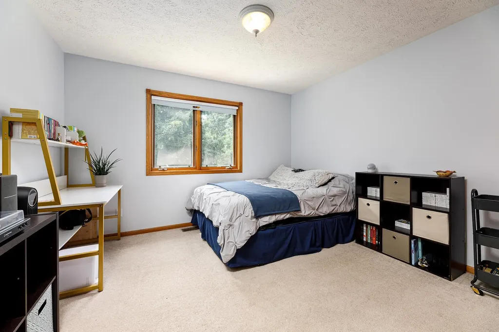3850 Burlington Drive Acme Township MI 49690