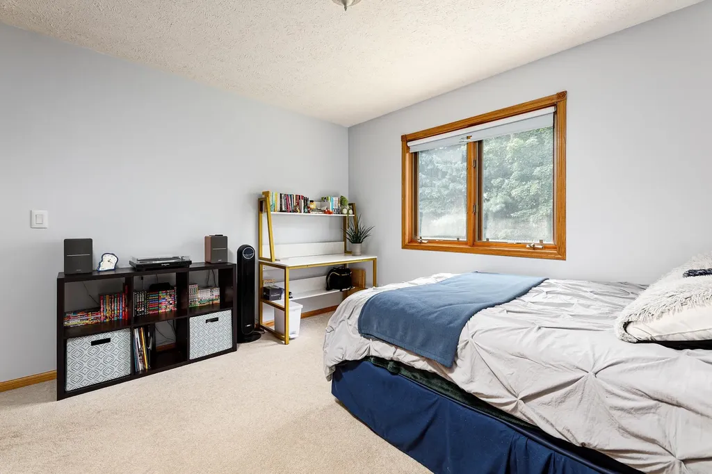 3850 Burlington Drive Acme Township MI 49690