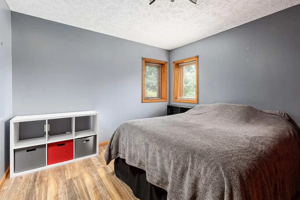 3850 Burlington Drive Acme Township MI 49690