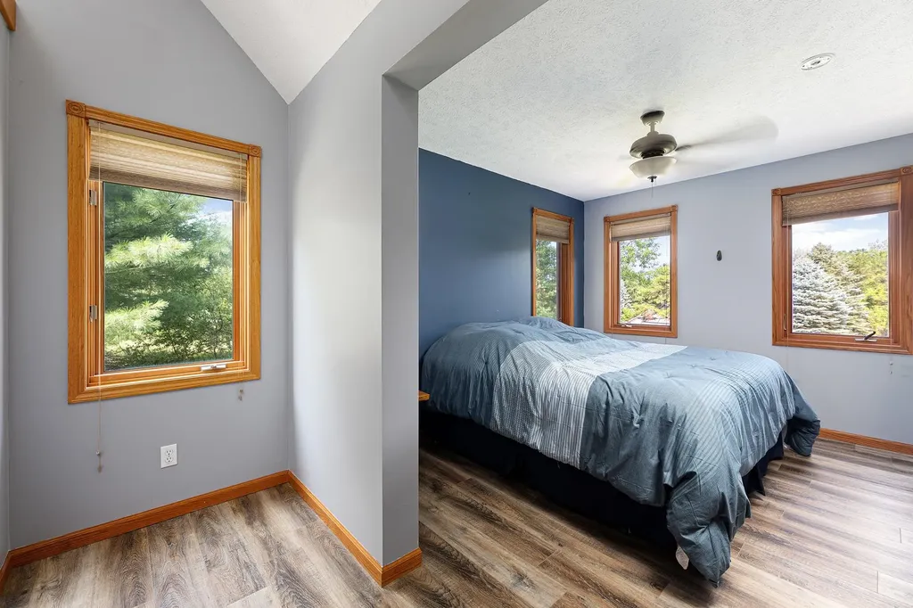 3850 Burlington Drive Acme Township MI 49690
