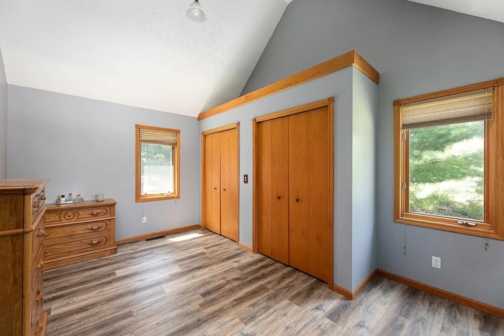 3850 Burlington Drive Acme Township MI 49690