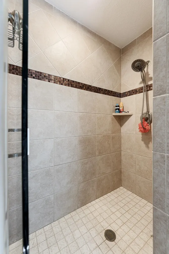 3850 Burlington Drive Acme Township MI 49690