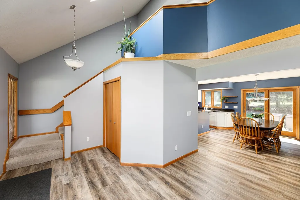 3850 Burlington Drive Acme Township MI 49690