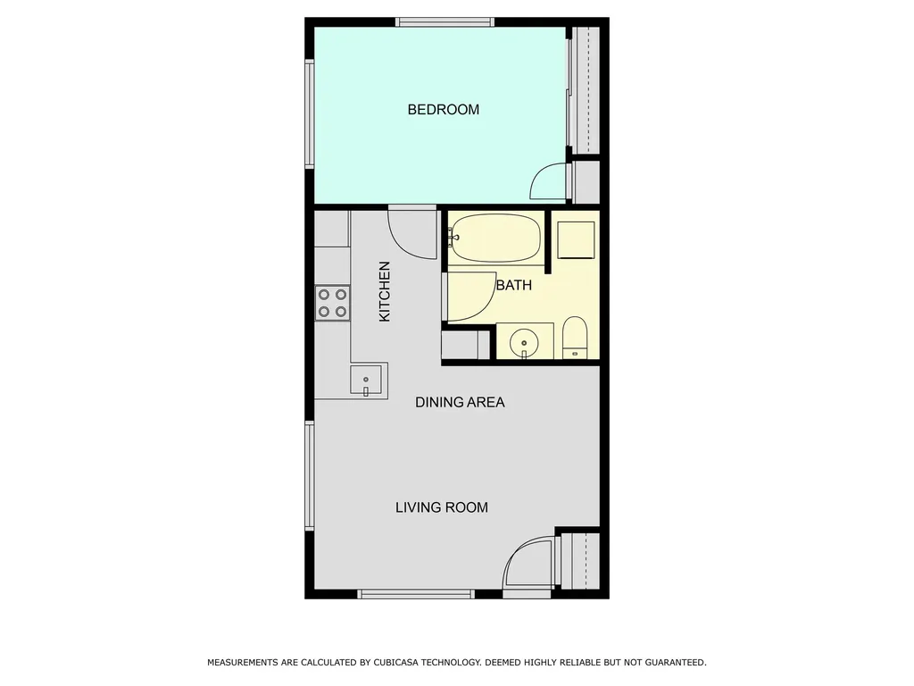 918 W Front Street Traverse City City MI 49684