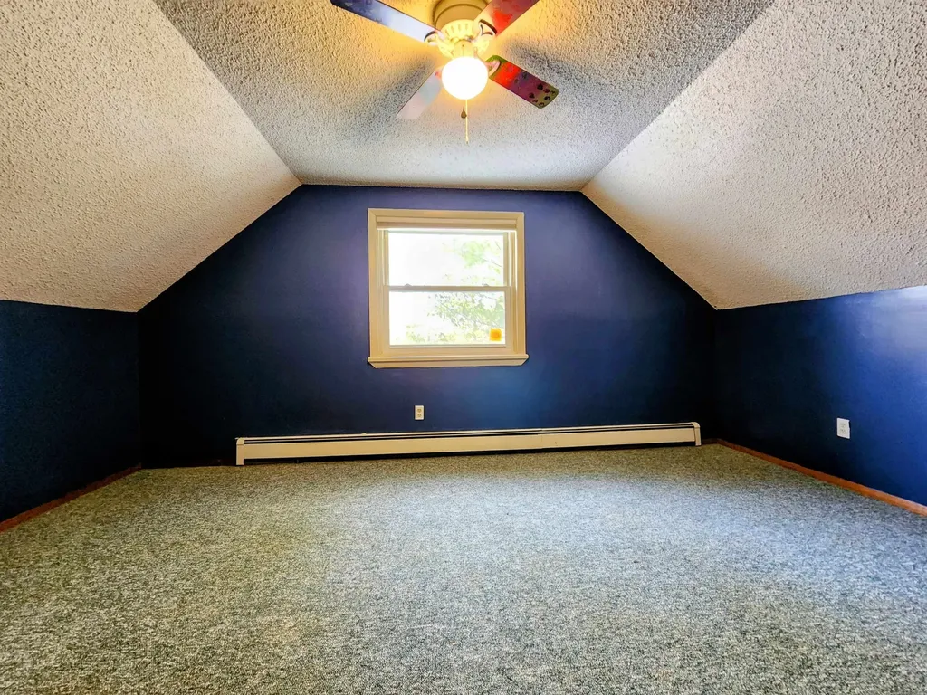 6514 Wilderness Drive Mancelona Township MI 49659