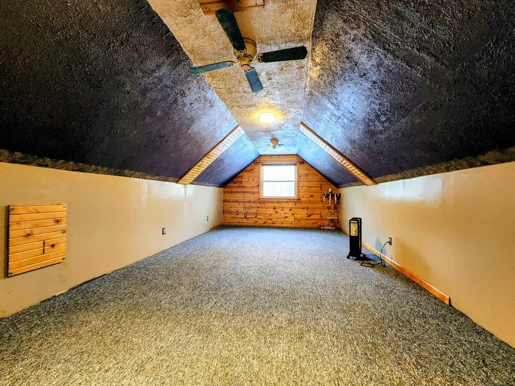 6514 Wilderness Drive Mancelona Township MI 49659