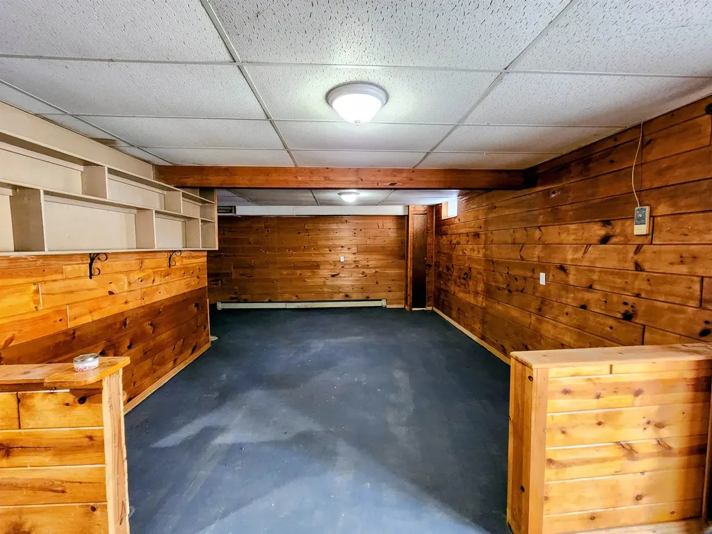 6514 Wilderness Drive Mancelona Township MI 49659