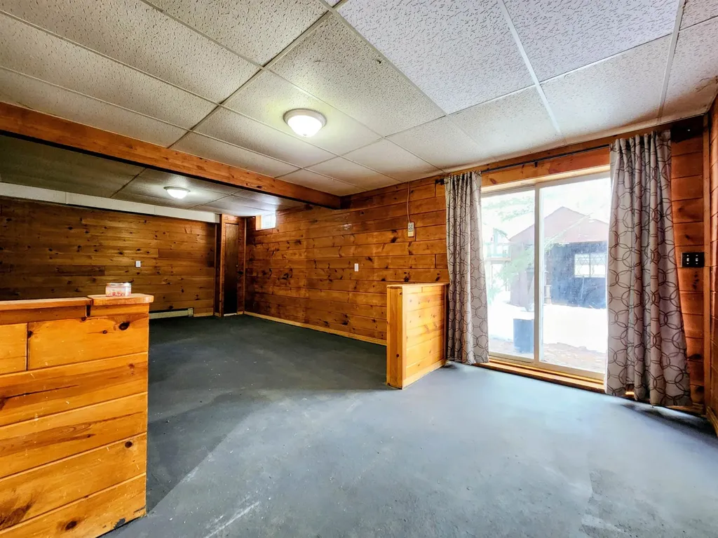 6514 Wilderness Drive Mancelona Township MI 49659
