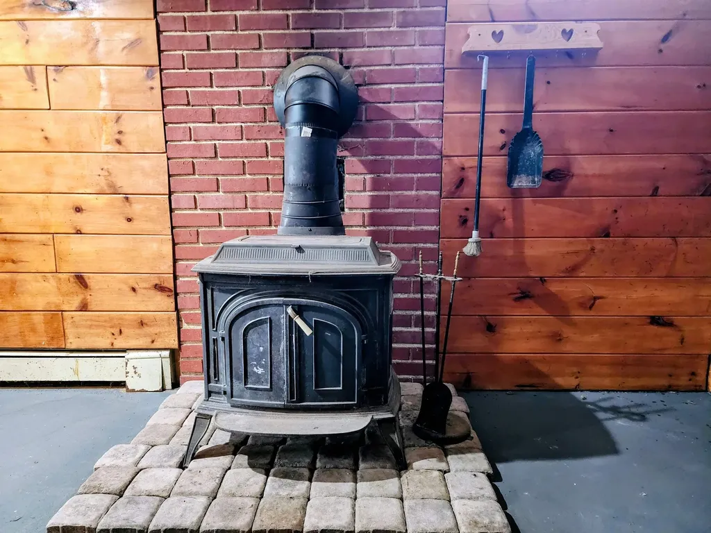 6514 Wilderness Drive Mancelona Township MI 49659
