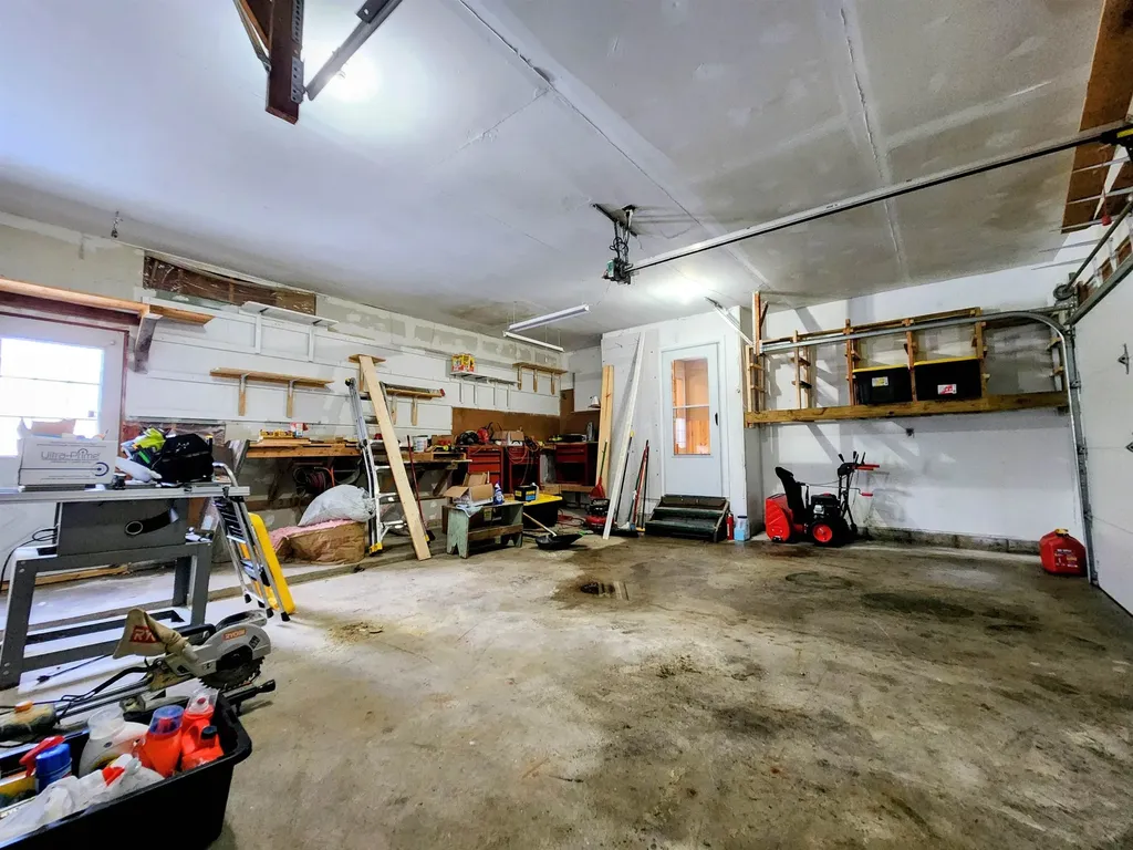 6514 Wilderness Drive Mancelona Township MI 49659
