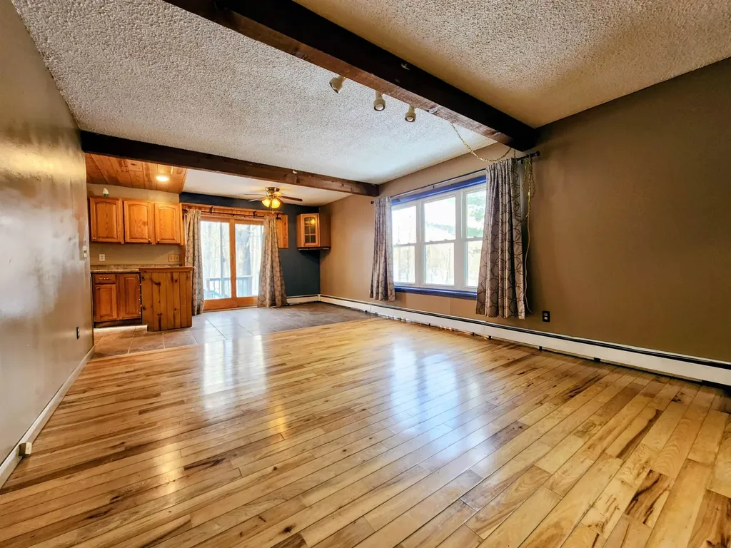 6514 Wilderness Drive Mancelona Township MI 49659