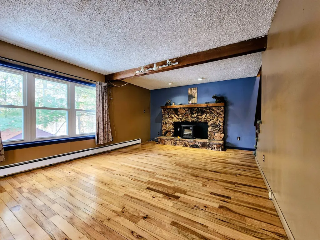 6514 Wilderness Drive Mancelona Township MI 49659